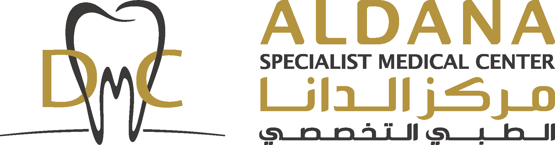 image_2023-12-14_14-24-03