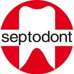 220px-Septodont