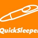 23-quicksleeper-6ef0c48646836da6