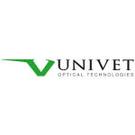 Logo-Univet
