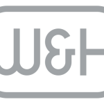 Logo_W&H.svg