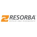 Resorba