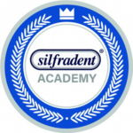 Silfradent-Academy-150x150