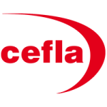 logo-cefla-quadrato
