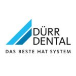 logo_duerr_dental