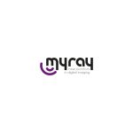 logo_myray-800
