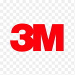 png-clipart-3m-hong-kong-ltd-product-adhesive-company-3m-logo-company-text-thumbnail
