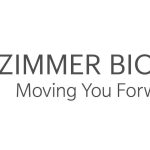 Zimmer-Biomet-Holdings