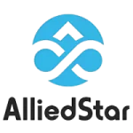 alliedstarlogo-200x200.png